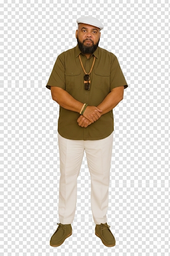 KevinAntone的第一张照片--商丘相亲服务中心