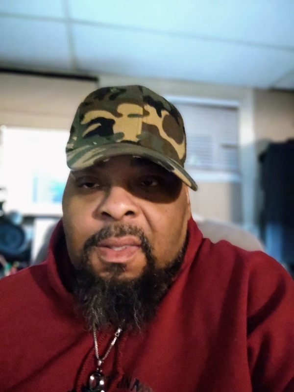 KevinAntone的第三张照片--商丘相亲服务中心