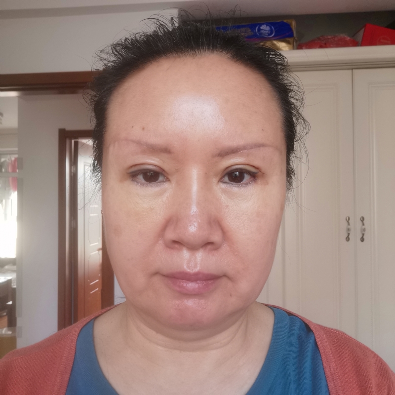 夜莺的第七张照片--商丘相亲服务中心