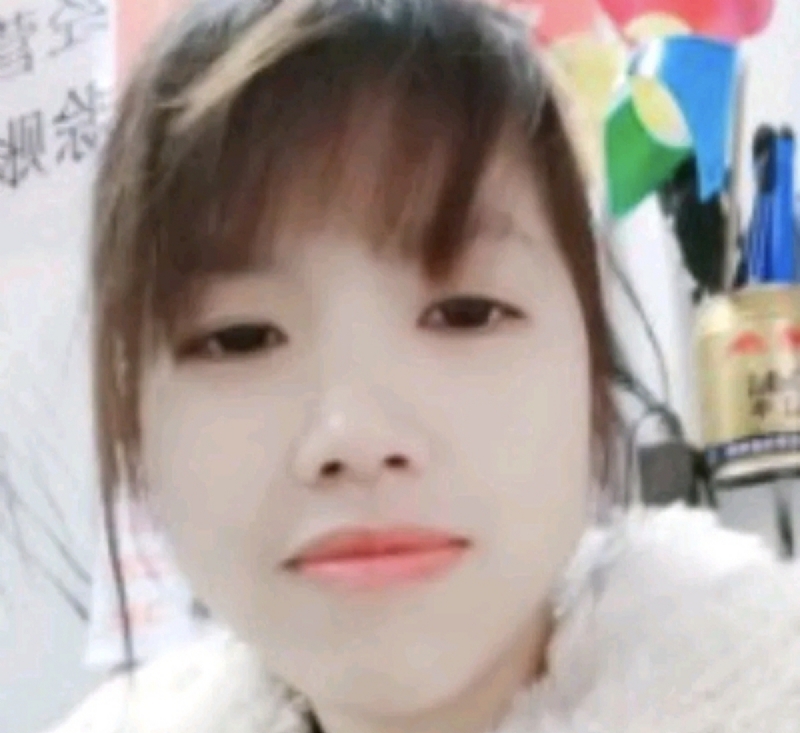 懒猪的第一张照片--商丘相亲服务中心