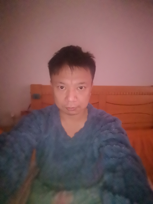 小虾米的第一张照片--商丘相亲服务中心