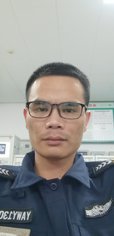 一直都在的第一张照片--商丘相亲服务中心