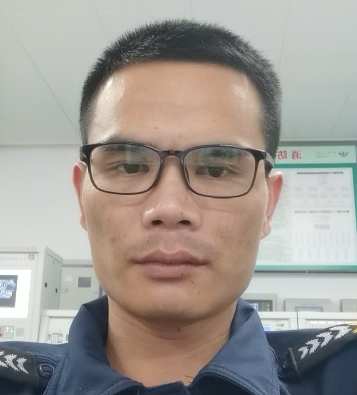 一直都在的第三张照片--商丘相亲服务中心