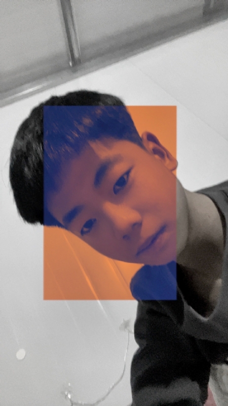 快快的第二张照片--商丘相亲服务中心