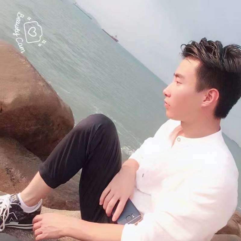 不悔的第一张照片--商丘相亲服务中心