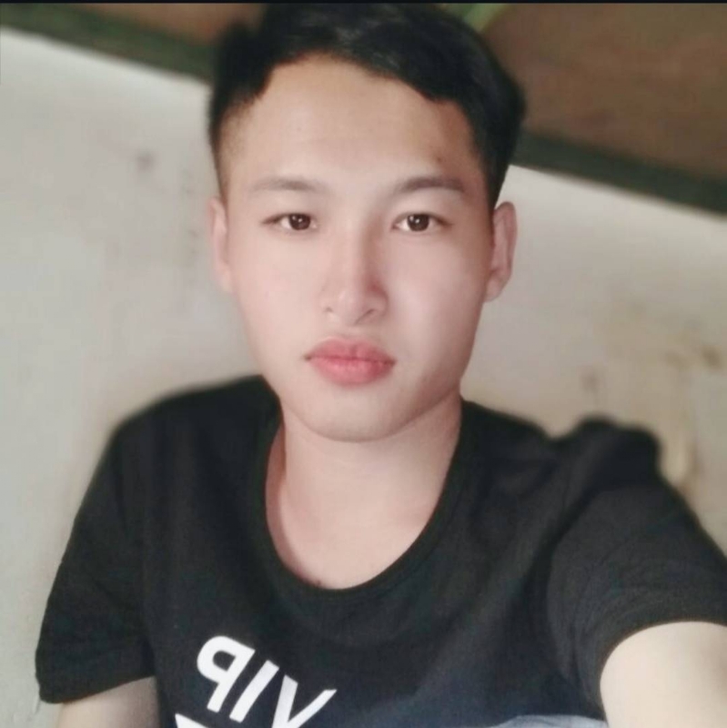 小立的第一张照片--商丘相亲服务中心