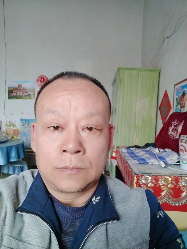 天长地久的第二张照片--商丘相亲服务中心