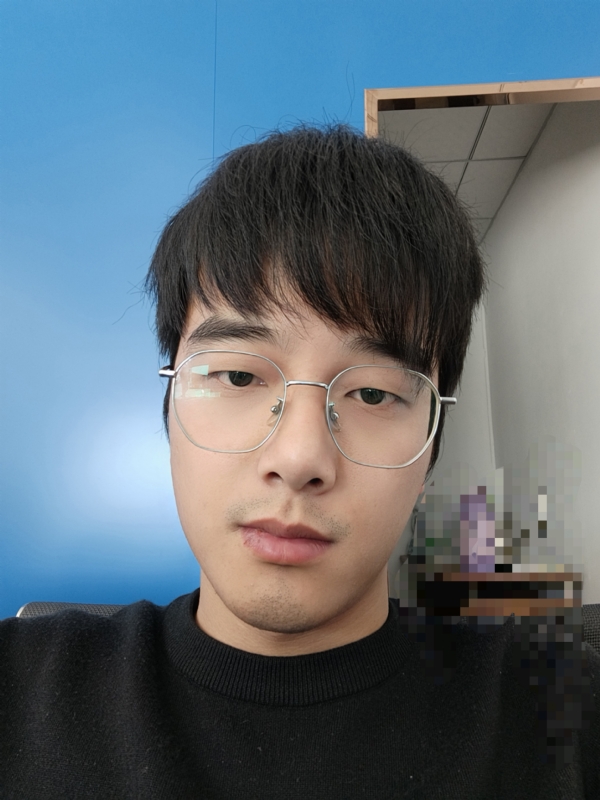 叶童的第一张照片--商丘相亲服务中心