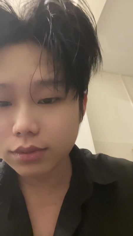 难遇的第一张照片--商丘相亲服务中心