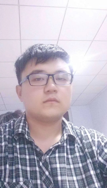 颜色不一样的黄的第一张照片--商丘相亲服务中心