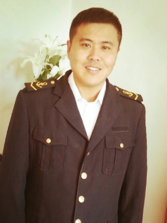 chen的第一张照片--商丘相亲服务中心