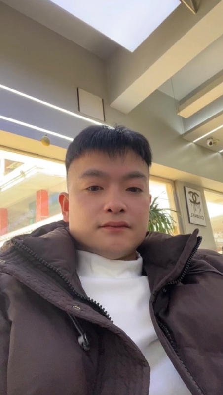 廾匸的第一张照片--商丘相亲服务中心