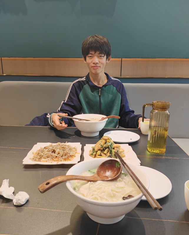 gan的第一张照片--商丘相亲服务中心