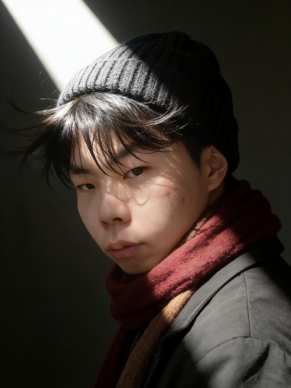 瘾~的第四张照片--商丘相亲服务中心