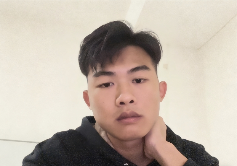 小陈的第五张照片--商丘相亲服务中心