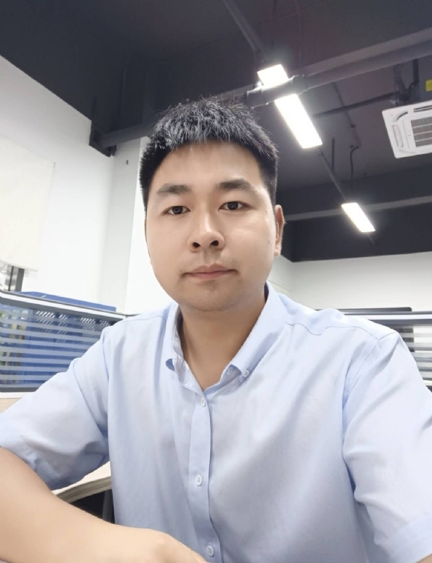 心有归期的第一张照片--商丘相亲服务中心