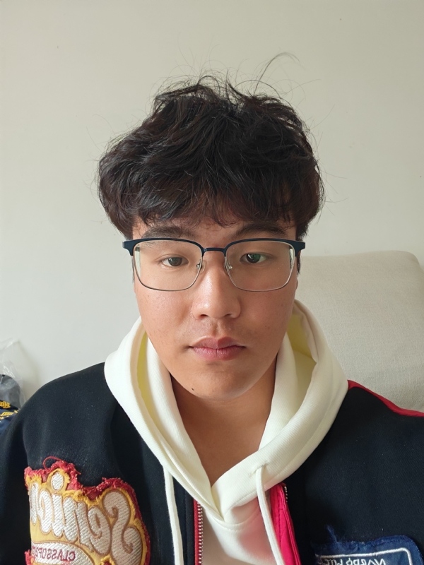 LFG的第一张照片--商丘相亲服务中心