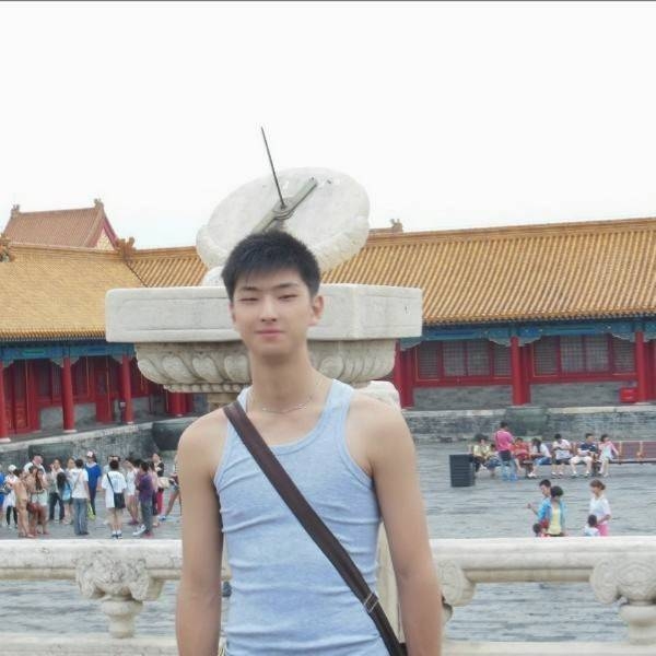 期待的第一张照片--商丘相亲服务中心