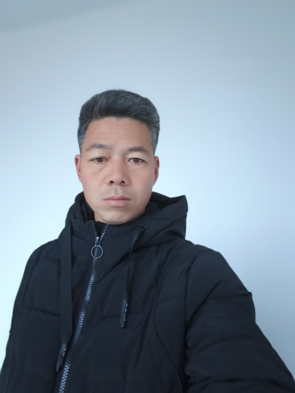 鼎城种地哥的第一张照片--商丘相亲服务中心