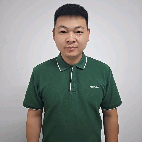 93年单身的第一张照片--商丘相亲服务中心