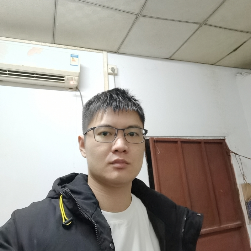 一生的第一张照片--商丘相亲服务中心