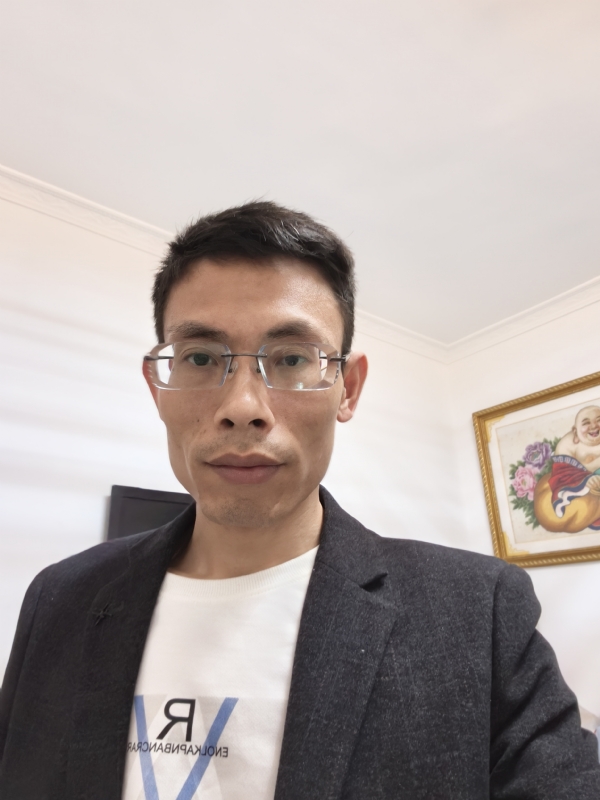 遂宁相亲的第一张照片--商丘相亲服务中心