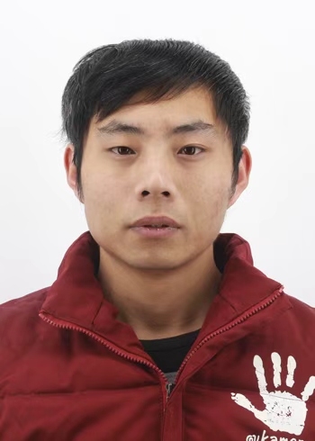 水木的第二张照片--商丘相亲服务中心