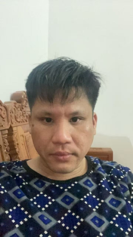 任你按的第一张照片--商丘相亲服务中心