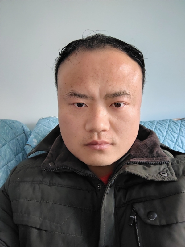 wind的第三张照片--商丘相亲服务中心