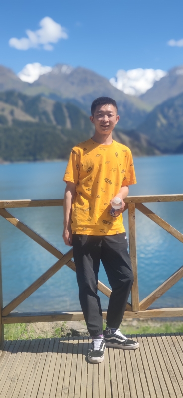 桎梏的第一张照片--商丘相亲服务中心