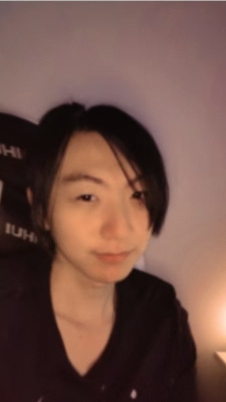 Molin的第一张照片--商丘相亲服务中心