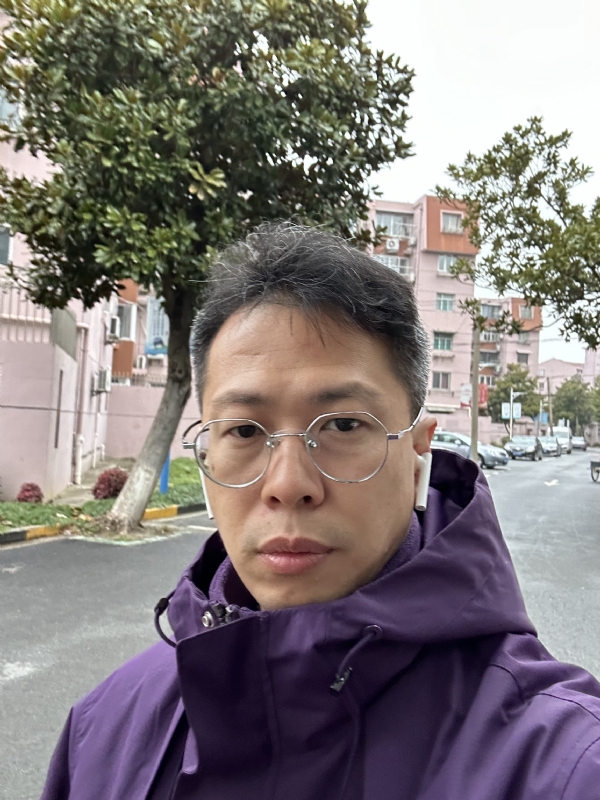 零度的第一张照片--商丘相亲服务中心