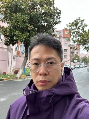 零度的第四张照片--商丘相亲服务中心