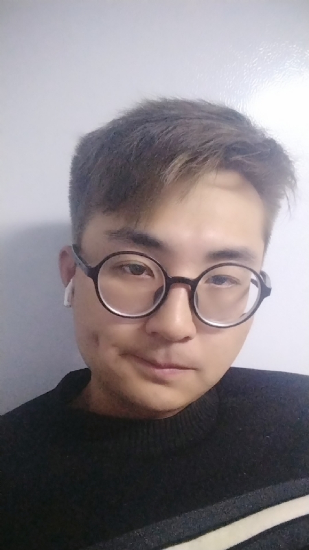 超仔的第二张照片--商丘相亲服务中心