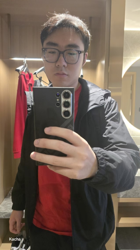 ZZZ的第一张照片--商丘相亲服务中心