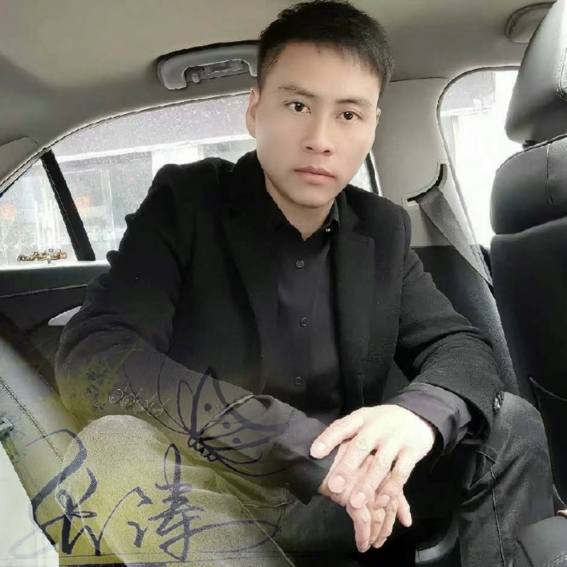 江春入旧年的第一张照片--商丘相亲服务中心