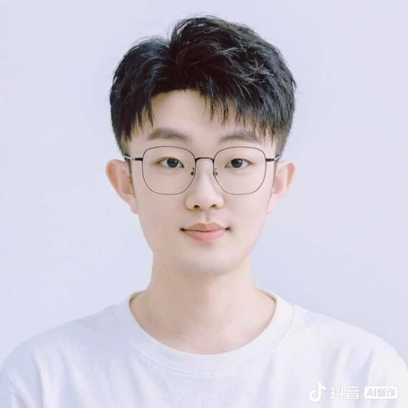 赵财进宝的第一张照片--商丘相亲服务中心