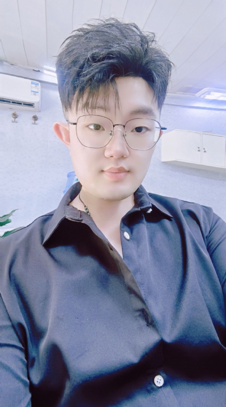 赵财进宝的第二张照片--商丘相亲服务中心