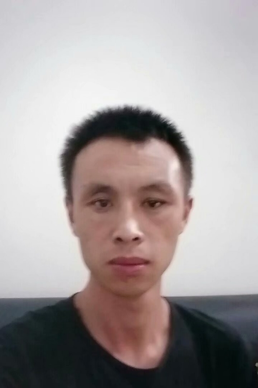 天狼的第一张照片--商丘相亲服务中心