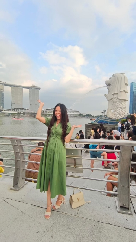 思妍的第二张照片--商丘相亲服务中心