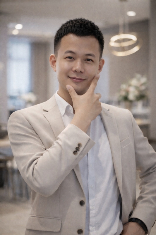 91年的男生的第一张照片--商丘相亲服务中心