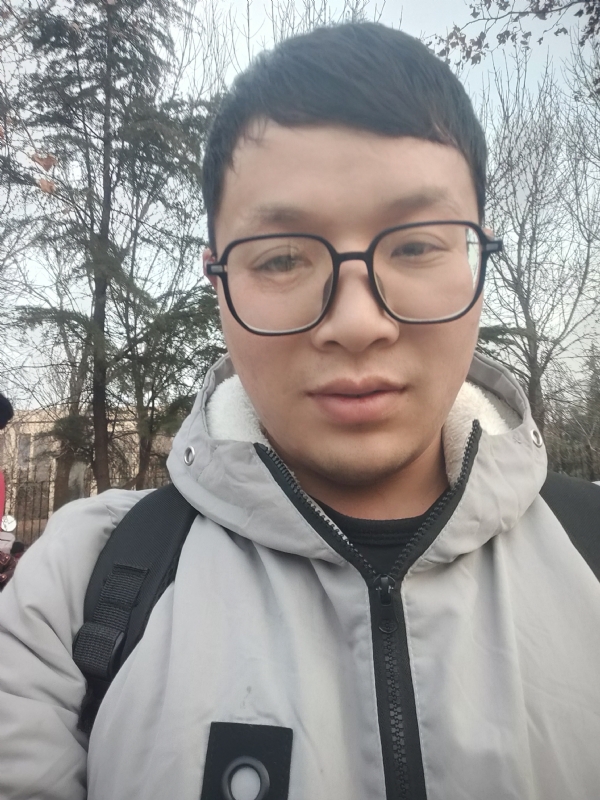 番茄的第一张照片--商丘相亲服务中心