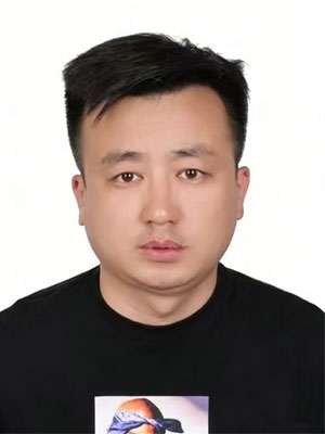 夜光杯的第三张照片--商丘相亲服务中心