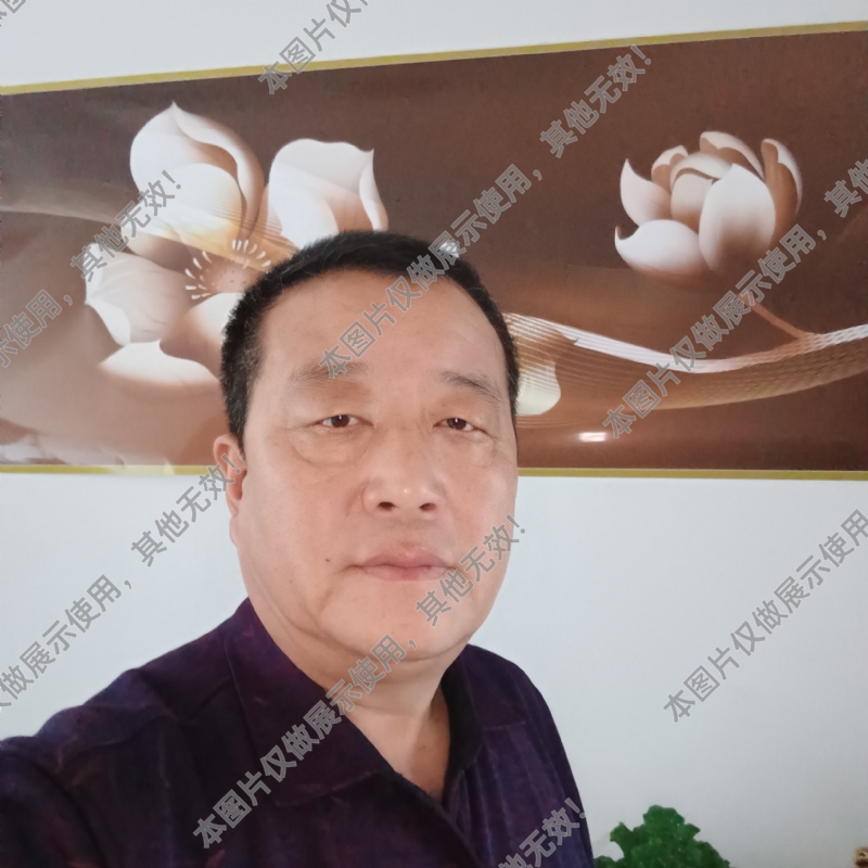 续缘的第一张照片--商丘相亲服务中心