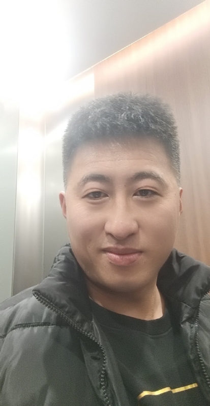 空城丶旧梦的第一张照片--商丘相亲服务中心