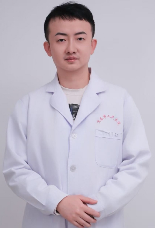 pcx的第二张照片--商丘相亲服务中心