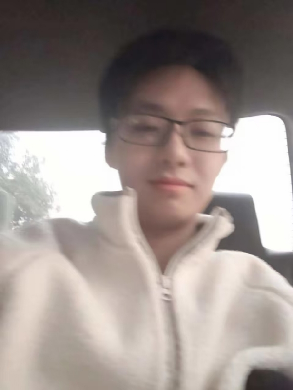 王雪彬想结婚的第二张照片--商丘相亲服务中心