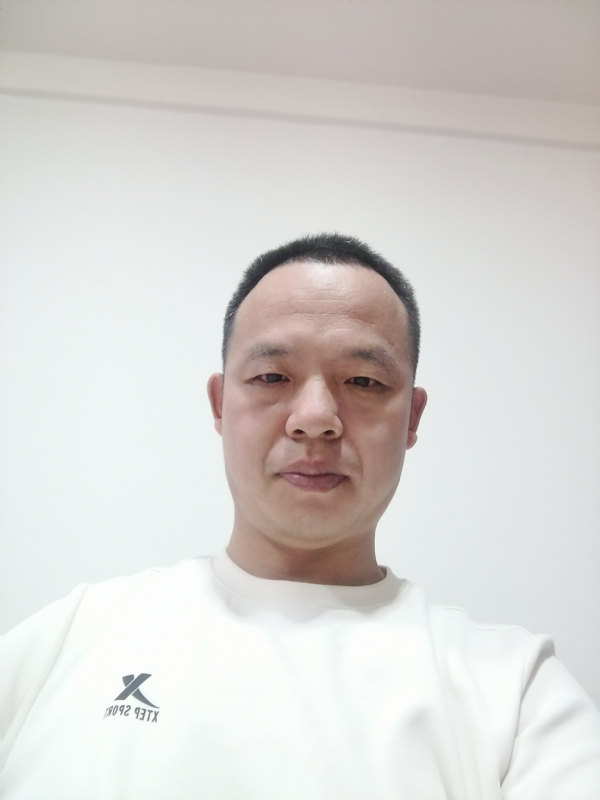 东北柴阜的第三张照片--商丘相亲服务中心