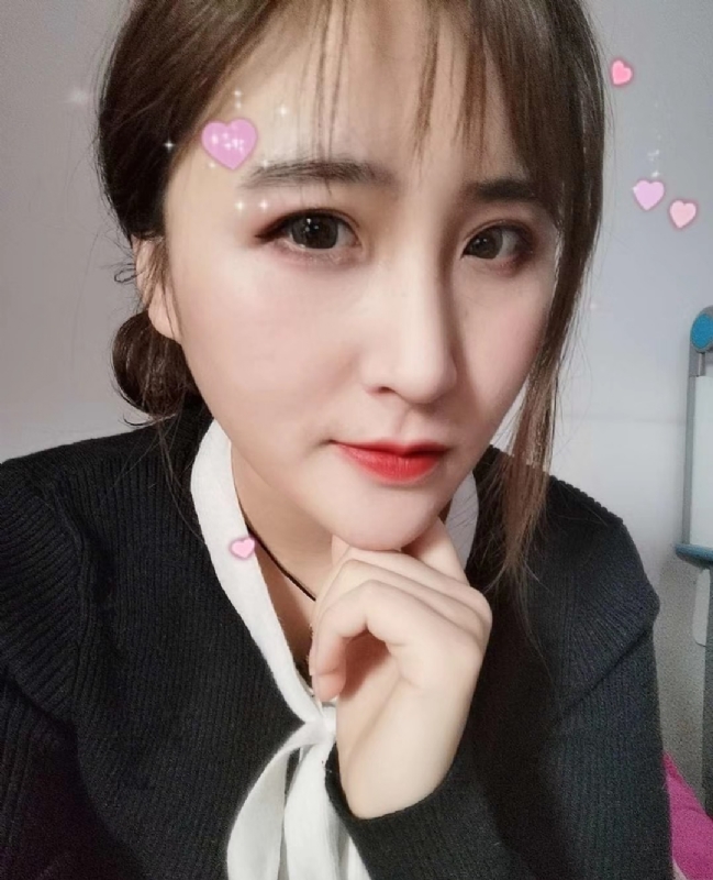 锦礼的第二张照片--商丘相亲服务中心