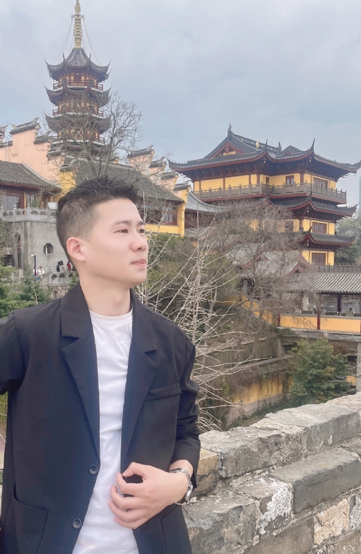 XanaduYouth的第一张照片--商丘相亲服务中心